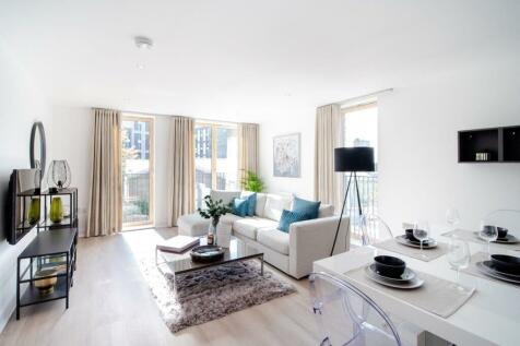 flats for sale finnieston