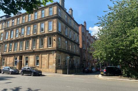 Corum Shawlands Property For Sale 2024 com partiendo.es