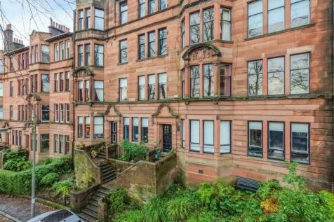 Properties For Sale by Corum Shawlands Rightmove