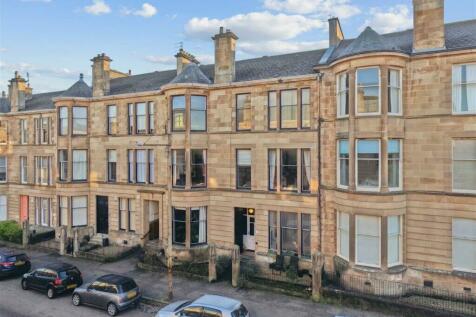 Properties For Sale by Corum Shawlands Rightmove