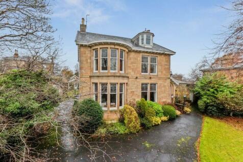 Properties For Sale by Corum Shawlands Rightmove