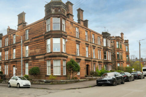 Properties For Sale by Corum Shawlands Rightmove