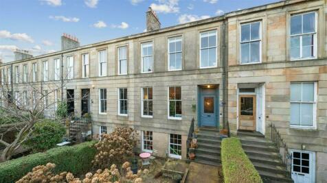 Properties For Sale by Corum Shawlands Rightmove