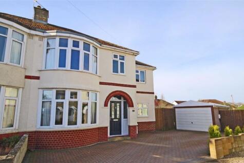 4 Bedroom Houses For Sale In Cotswolds Rightmove