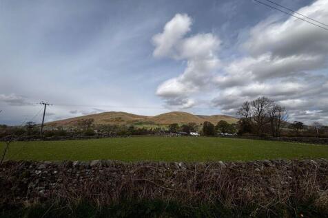 View of the Fells 