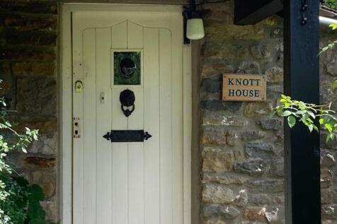 Knott House