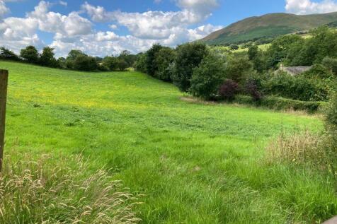 Fields from gated access