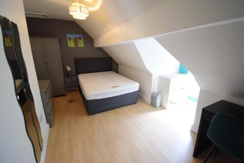 Room 4