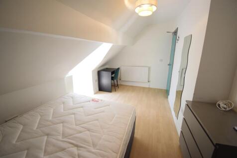 Room 4