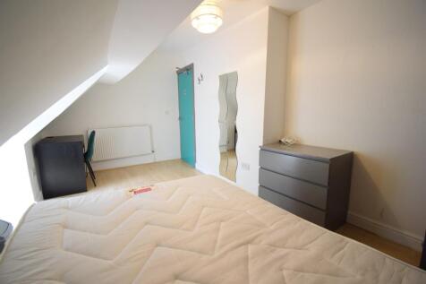Room 4