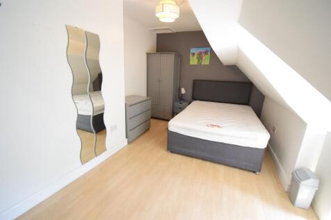Room 4