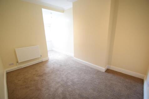 Ground Floor Middle 