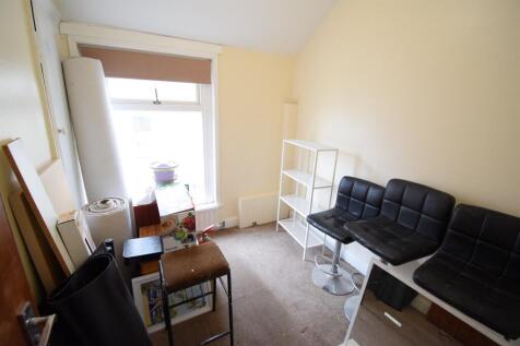 Box Room 