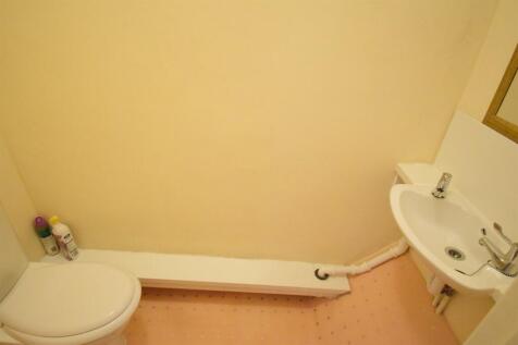 Top Landing Cloak Ro