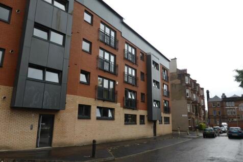 2 bedroom flats to rent in glasgow north, glasgow - rightmove