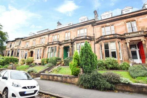 3 Bedroom Flats To Rent In Glasgow Rightmove
