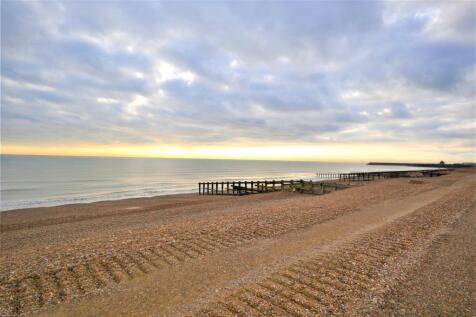 Flats To Rent In Eastbourne East Sussex Rightmove