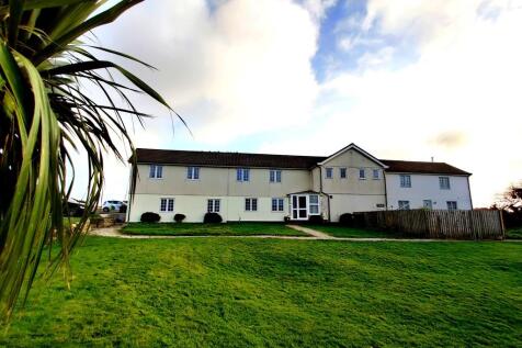 Properties For Sale In Marazion Rightmove