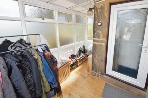 3d0923ae-DSC_0511