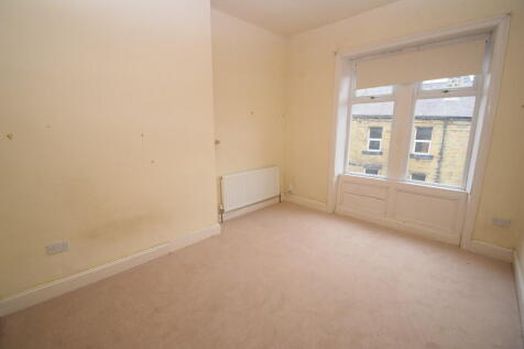 1b47cee6-DSC_0764