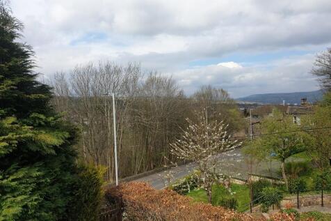 View 1