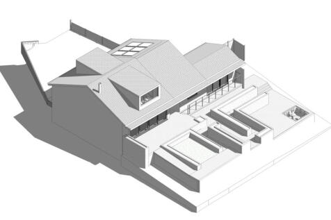 Site Plan 2