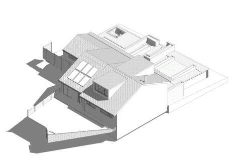 Site Plan 1