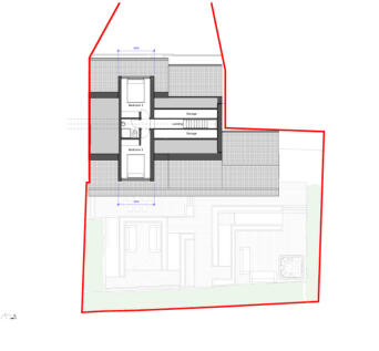 Ground Floor 1st ...
