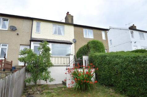 2 Bedroom Houses For Sale In Keighley West Yorkshire 2 Bedroom Houses For Sale In Keighley West Yorkshire