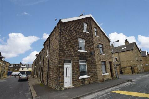 3 bedroom houses to rent in keighley, west yorkshire - rightmove