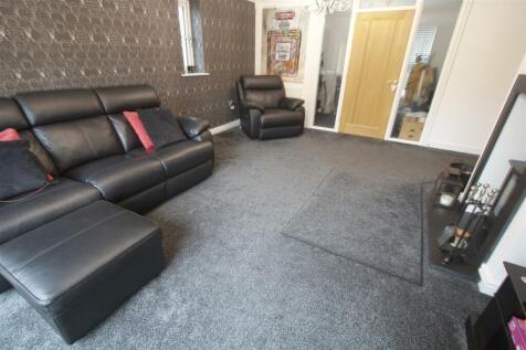 LOUNGE.jpg