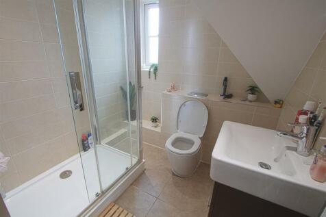 ENSUITE.jpg