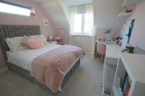 BEDROOM TWO.jpg