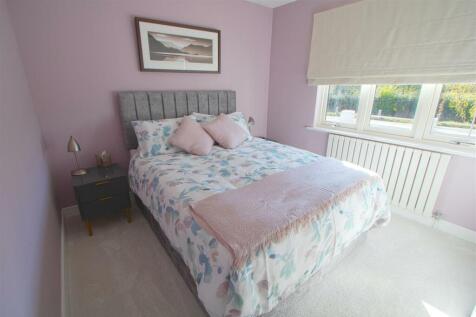BEDROOM FOUR.jpg