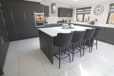 KITCHEN1.jpg