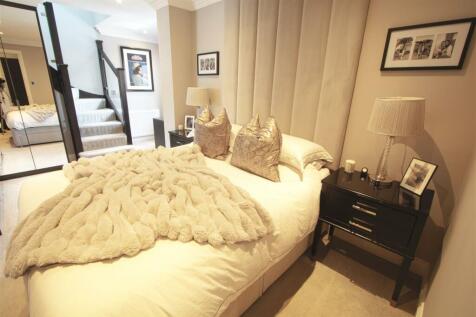 BEDROOM 3.jpg