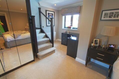 DRESSING AREA.jpg