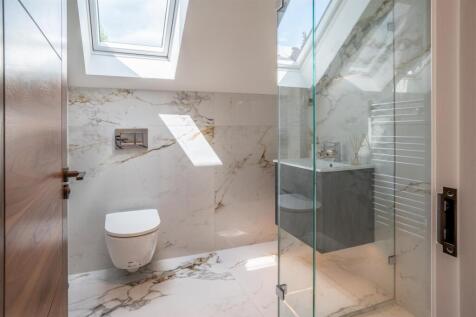ENSUITE 2