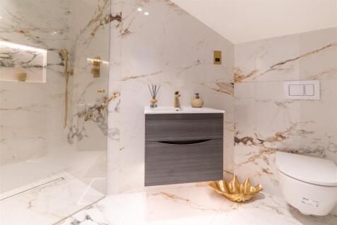ENSUITE 3