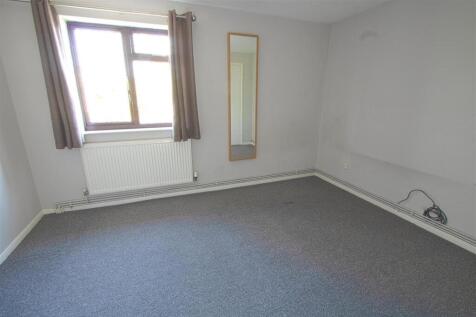 BEDROOM TWO.jpg