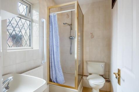 DSC_5476-HDR.jpg