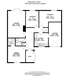 13HarrowGardensBR69WD-High - Copy (2).jpg