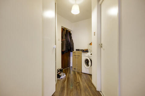 Photo 06