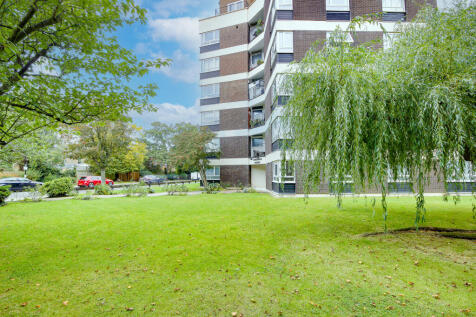 Photo 09