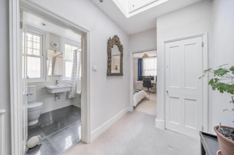 1346386-18-68b990...