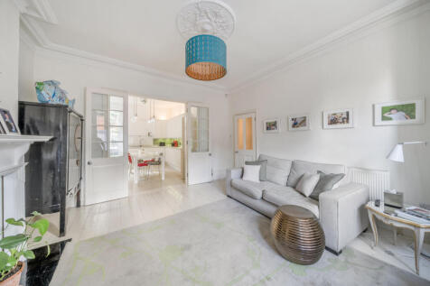 1346386-9-68b9902...