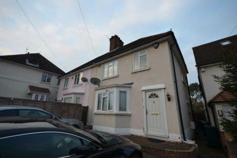 3 bedroom houses to rent in hendon, north west london - rightmove