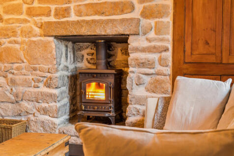 1369569-9-68ef92c...