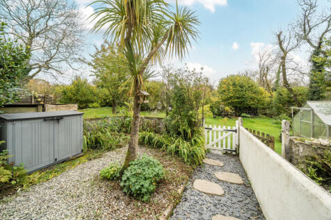 1369569-23-68ef95...