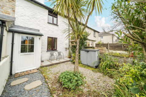 1369569-5-68ef91c...